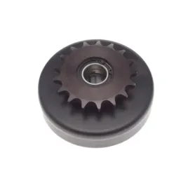 sprzeglo-tyl-do-lifan-gokart-160-200-odsrodkowe