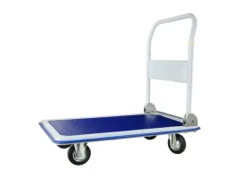 wozek-magazynowy-transportowy-platformowy-300kg-skladany-uchwyt