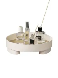 shein-bialy-organizer-na-kosmetyki-z6r-s07-23cm