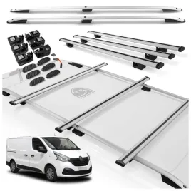 komplet-relingi-i-bagaznik-dachowy-do-renault-trafic-2014-long-or-dlugi