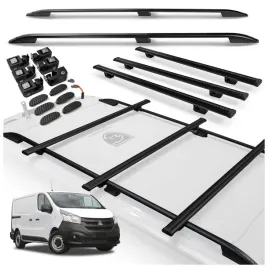 komplet-relingi-i-bagaznik-dachowy-do-mitsubishi-express-2020-2022-dlugi