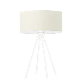 lampka-nocna-biurkowa-stolowa-ecru-lampa-z-abazurem-led-e27-modna