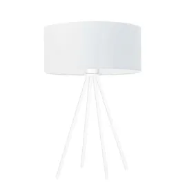 lampka-nocna-biurkowa-stolowa-biala-lampa-z-abazurem-led-e27-modna