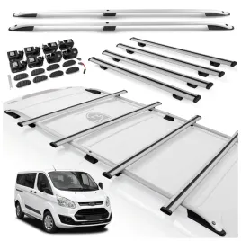 komplet-relingi-i-bagaznik-dachowy-do-ford-tourneo-custom-2012-2023-dlugi
