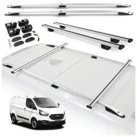 komplet-relingi-i-bagaznik-dachowy-do-ford-transit-custom-2012-2023-dlugi