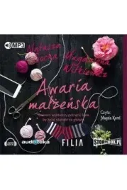 awaria-malzenska-audiobook-storybox-socha-witkiewicz