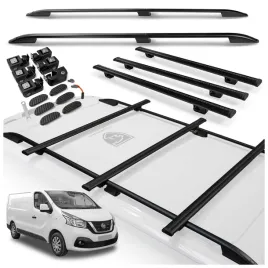 komplet-relingi-i-bagaznik-dachowy-do-nissan-nv300-i-j4-2016-2021-or-dlugi