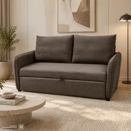 sofa-wypoczynkowa-kanapa-rozkladana-do-spania-s106-lotus-velvet-braz