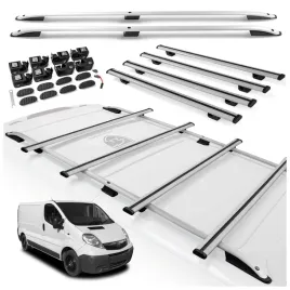 komplet-relingi-i-bagaznik-dachowy-do-opel-vivaro-a-2001-2014-or-dlugi