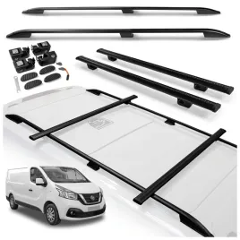 komplet-relingi-i-bagaznik-dachowy-do-nissan-nv300-i-j4-2016-2021-or-dlugi