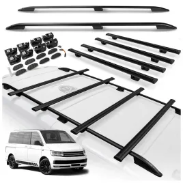 komplet-relingi-i-bagaznik-dachowy-do-vw-multivan-t6-2015-2019-or-dlugi