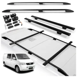 komplet-relingi-i-bagaznik-dachowy-do-vw-transporter-t5-2003-2015-or-dlugi