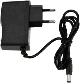 zasilacz-wtyczkowy-12v-15a-18w-do-tasm-tasmy-led-rgb-impulsowy-na-wtyk
