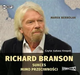 sukces-mimo-przeciwnosci-audiobook-richard-branson-storybox