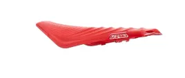 acerbis-x-air-kanapa-siedzenie-gasgas-mc-ec-250-300-350-450-gas-gas