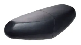 kanapa-siedzenie-skuter-4t-gy6-zipp-barton-romet-junak-baotian-kingway