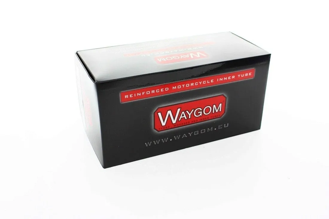 waygom-detka-atv-tr6-stan-nowy