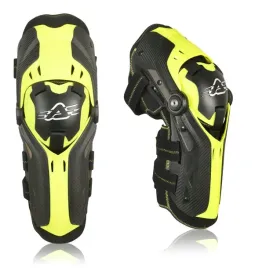 nakolanniki-acerbis-gorilla-ochraniacze-kolan-piszczeli-neon-cross-enduro