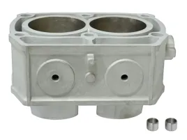 cylinder-namura-polaris-sportsman-700-02-08-800-efi-05-15-ranger-700-06-09