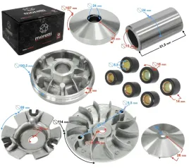 wariator-skuter-125-4t-huragan-moretti