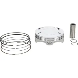tlok-vertex-9896-mm-honda-crf-450x-19-24-crf-450rl-21-24-crf-450l-19-20-bi