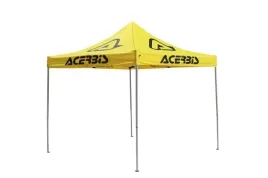 profesjonalny-namiot-acerbis-z-pokrowcem-na-kolkach-aluminiowy-profil-3x3