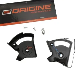 mechanizm-blendy-kasku-origine-palio-2-0