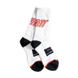leatt-wyprzedaz-skarpety-socks-kolor-bialy-czarny-rozmiar-l-xl-43-48-lim