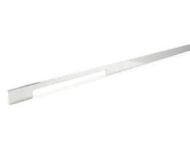dlugi-uchwyt-do-mebli-szafy-drzwi-przesuwnych-garderoby-chromowany-120-cm