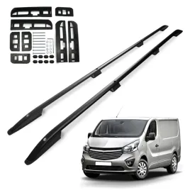 relingi-dachowe-bagaznik-do-nissan-nv300-i-j4-2016-2021-short-or-krotki