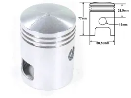 tlok-do-motocykla-jawa-cz-6v-lewy-5850-mm-szlifowany-175-ccm