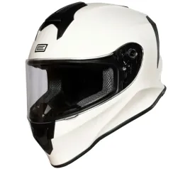 kask-origine-dinamo-solid-white-gloss-m