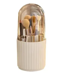 shein-zamykany-organizer-na-pedzle-do-makijazu-0ln-s07