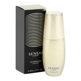 sensai-ultimate-the-emulsion-emulsja-do-pielegnacji-twarzy-60-ml