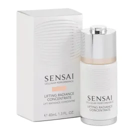 sensai-cellular-performance-lifting-radiance-concentrate-40-ml-skoncentro