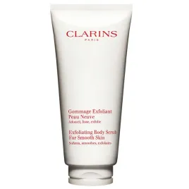 peeling-do-ciala-wygladzajacy-z-olejem-z-orzechow-nerkowca-ekstraktem-z-mo