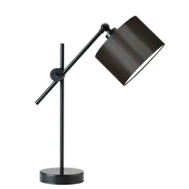 lampka-nocna-biurkowa-regulowana-brazowa-lampa-z-abazurem-led-e27-modna
