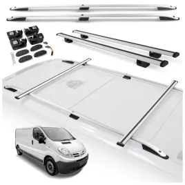 komplet-relingi-i-bagaznik-dachowy-do-nissan-primastar-2002-2015-dlugi