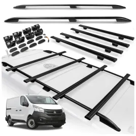 komplet-relingi-i-bagaznik-dachowy-do-mitsubishi-express-2020-2022-dlugi