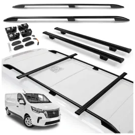 komplet-relingi-i-bagaznik-dachowy-do-nissan-primastar-ii-j4-2021-dlugi
