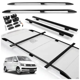 komplet-relingi-i-bagaznik-dachowy-do-vw-caravelle-t6-2015-2019-or-dlugi