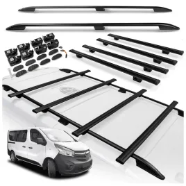 komplet-relingi-i-bagaznik-dachowy-do-opel-vivaro-b-2014-2019-or-dlugi