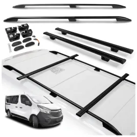 komplet-relingi-i-bagaznik-dachowy-do-opel-vivaro-b-2014-2019-or-dlugi
