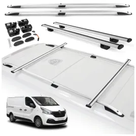 komplet-relingi-i-bagaznik-dachowy-do-renault-trafic-2014-long-or-dlugi