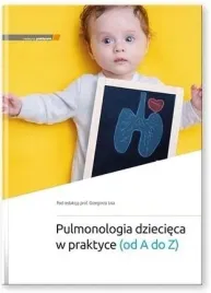 pulmonologia-dziecieca-w-praktyce-od-a-do-z-ksiazka-medycyna-praktyczna