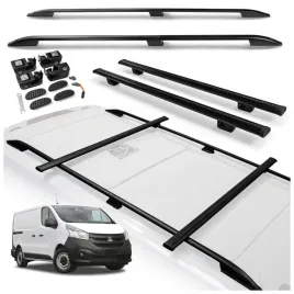 komplet-relingi-i-bagaznik-dachowy-do-mitsubishi-express-2020-2022-dlugi