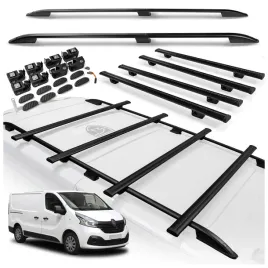 komplet-relingi-i-bagaznik-dachowy-do-renault-trafic-2014-long-or-dlugi