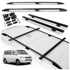 komplet-relingi-i-bagaznik-dachowy-do-vw-caravelle-t5-2003-2015-or-dlugi