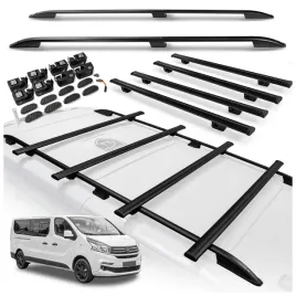 komplet-relingi-i-bagaznik-dachowy-do-fiat-talento-2016-2021-long-or-dlugi