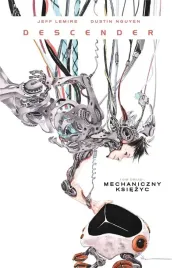 descender-tom-2-mechaniczny-ksiezyc-komiks-mucha-comics-twarda